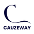 CAUZEWAY - Home