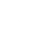 CAUZEWAY - Home